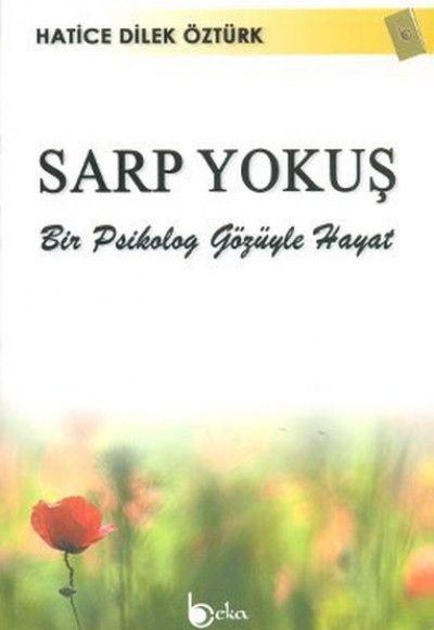 Sarp Yokuş