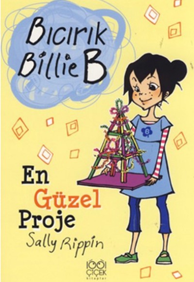 En Güzel Proje / Bıcırık Billie B