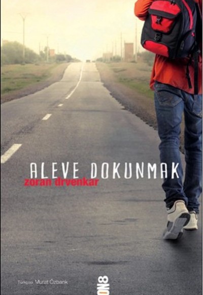 Aleve Dokunmak