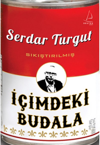 İçimdeki Budala