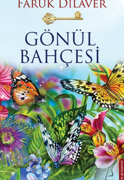 Gönül Bahçesi