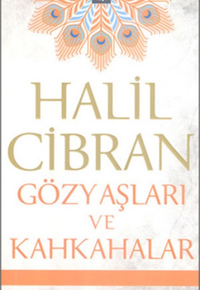 Gözyaşları ve Kahkahalar