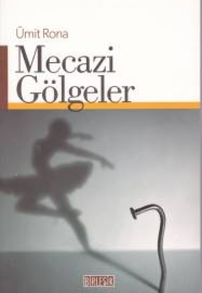 Mecazi Gölgeler