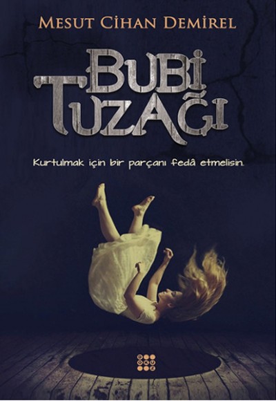 Bubi Tuzağı