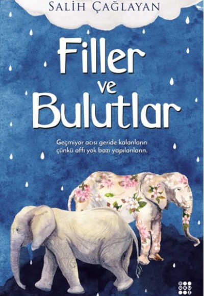 Filler ve Bulutlar