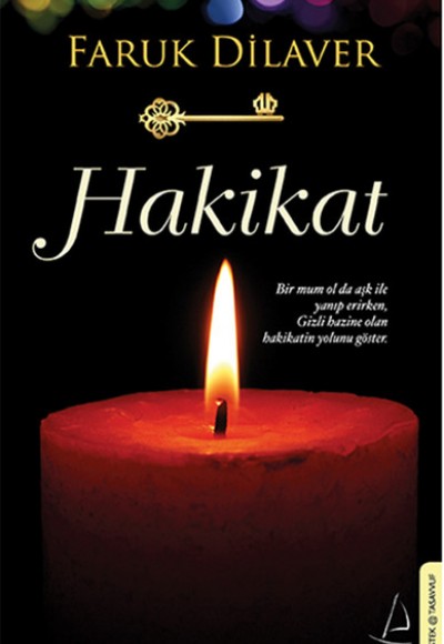 Hakikat