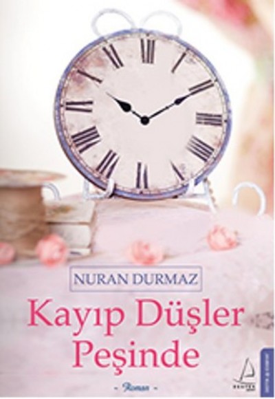 Kayıp Düşler Peşinde