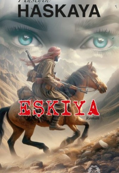 Eşkiya