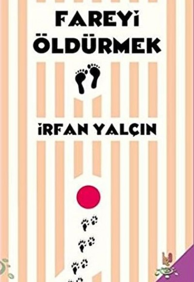 Fareyi Öldürmek