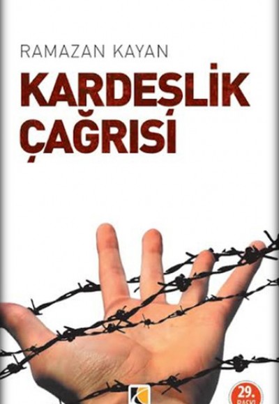 Kardeşlik Çağrısı