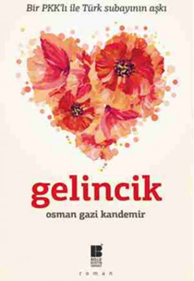 Gelincik