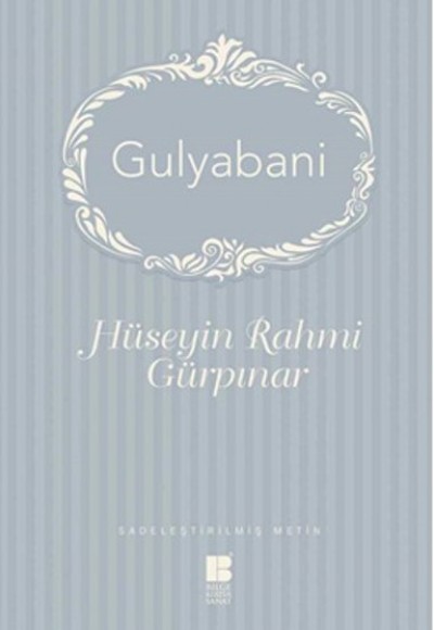 Gulyabani