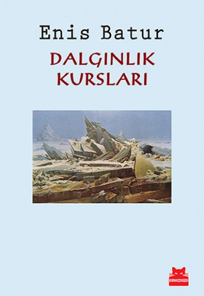 Dalgınlık Kursları