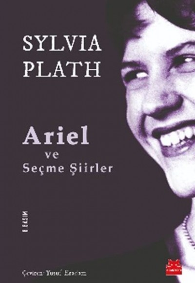 Ariel ve Seçme Şiirler