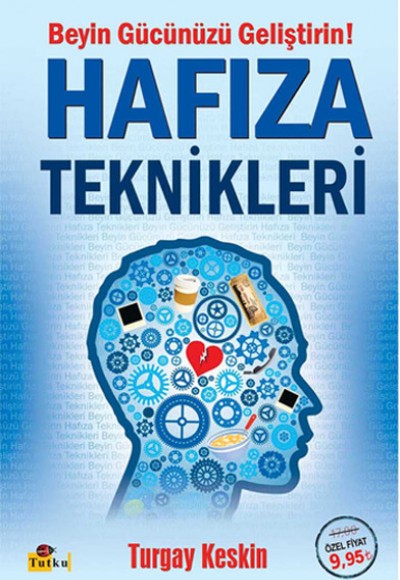 Hafıza Teknikleri