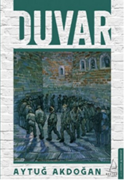 Duvar