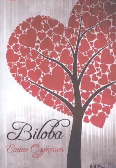 Biloba