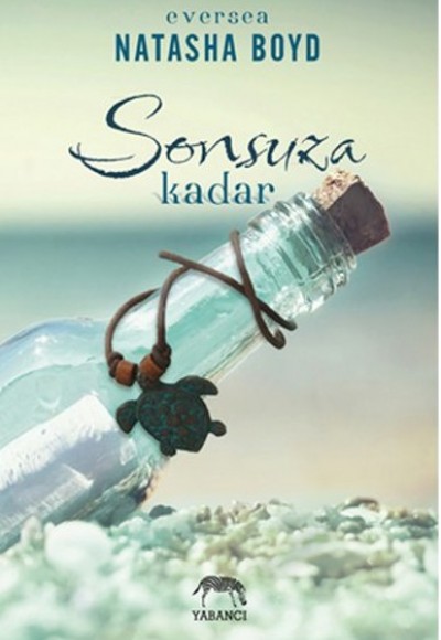 Sonsuza Kadar