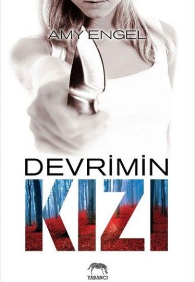 Devrimin Kızı