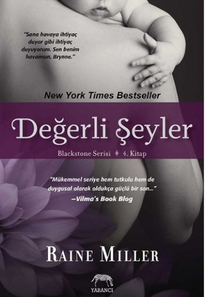 Değerli Şeyler