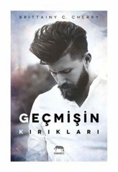 Geçmişin Kırıkları