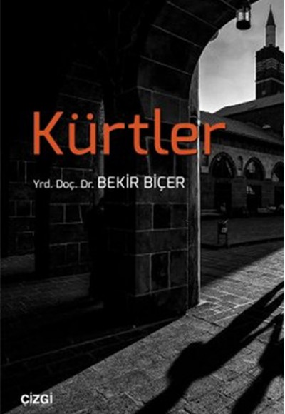 Kürtler