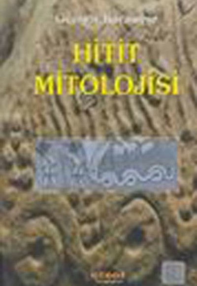 Hitit Mitolojisi