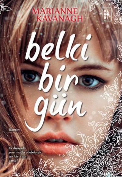 Belki Bir Gün