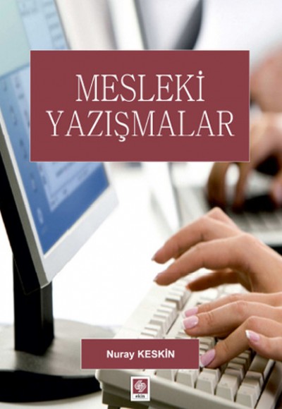 Mesleki Yazışmalar