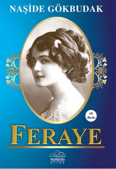 Feraye