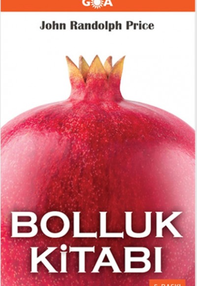 Bolluk Kitabı