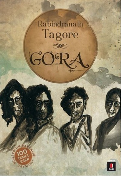 Gora