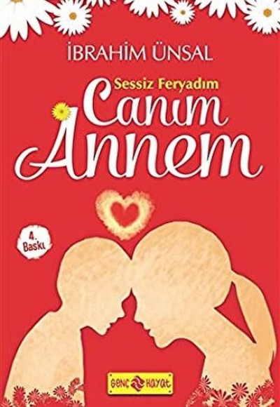 Canım Annem