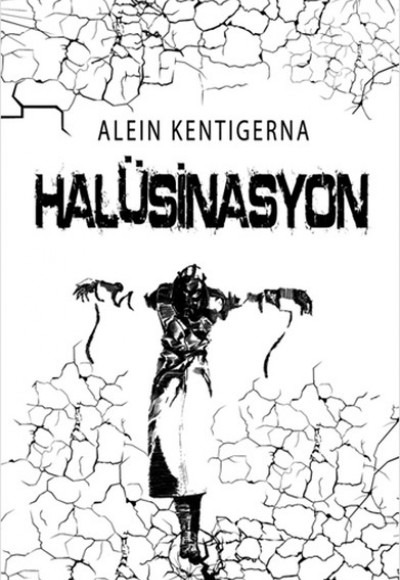 Halüsinasyon