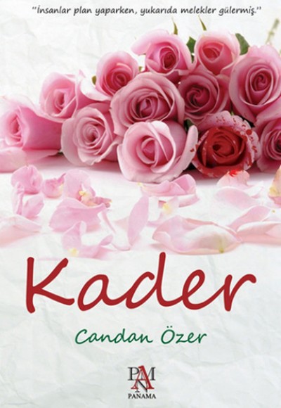 Kader