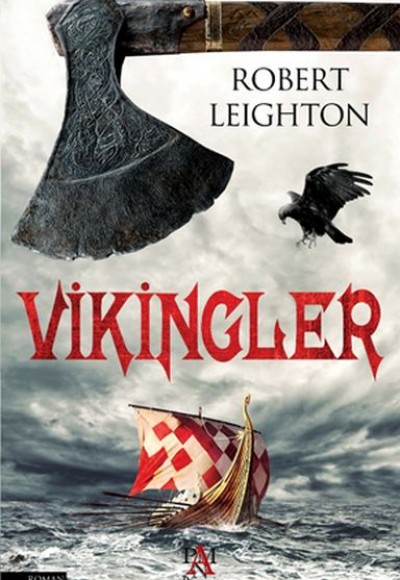 Vikingler