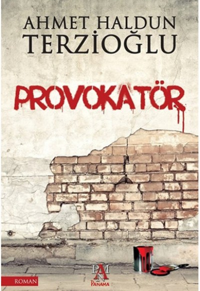 Provokatör