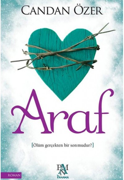 Araf