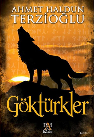 Göktürkler