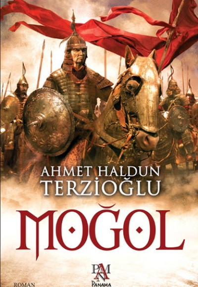 Moğol