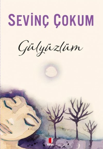 Gülyüzlüm