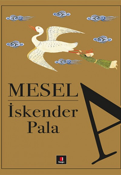 Mesela