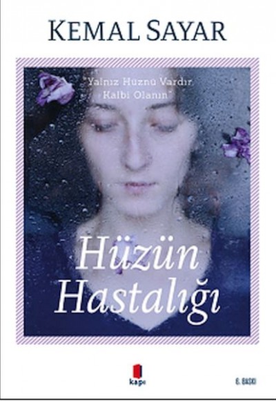 Hüzün Hastalığı