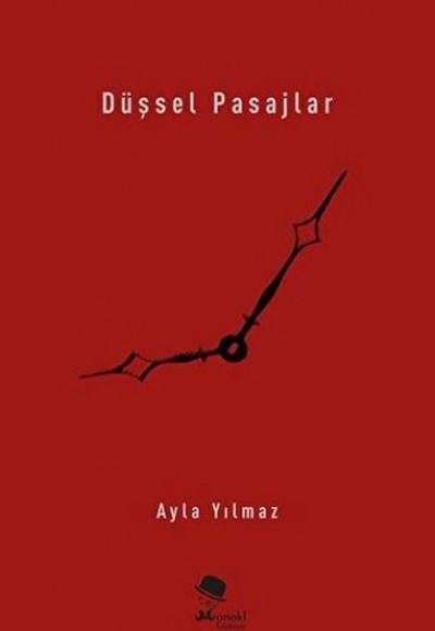 Düşsel Pasajlar