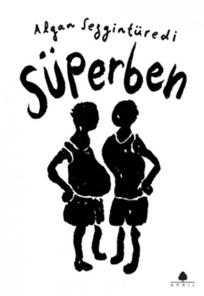 Süperben