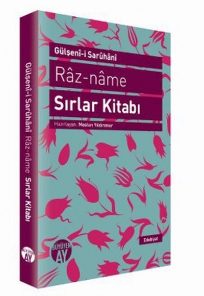 Razname Sırlar