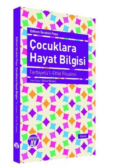 Çocuklara Hayat Bilgisi