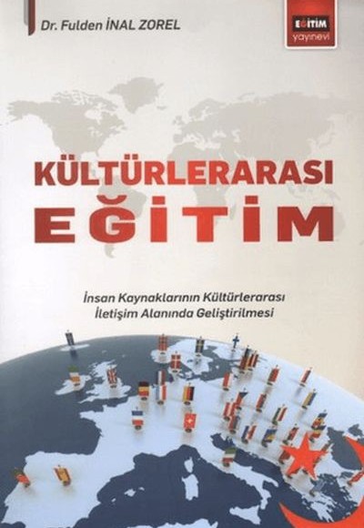 Kültürlerarası Eğitim