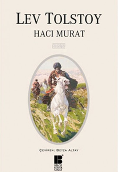 Hacı Murat