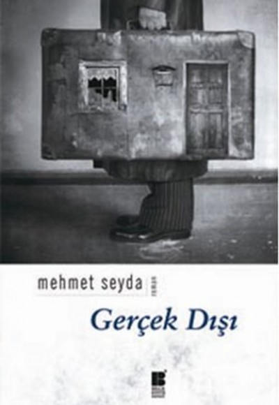 Gerçek Dışı